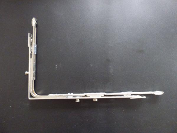 Roto Hautau Weidtmann Eckumlenkung PSK UR 160981